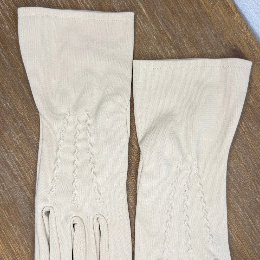 None tan beige